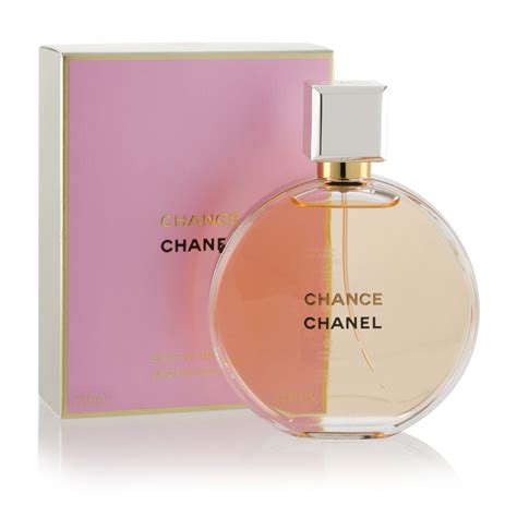 cheap chance perfume by chanel|chanel chance 100ml edp.